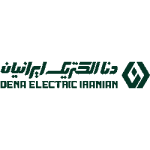 برند دنا الکترونیک